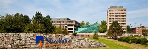 state university of new york at new paltz|suny new paltz sign in.